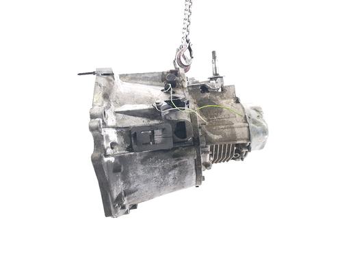 Gearkasse Gearkasse 39160529 39160529