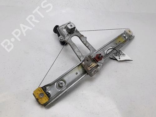 Rear left window mechanism BMW 3 (E46) 320 d | BP10452494C24 
