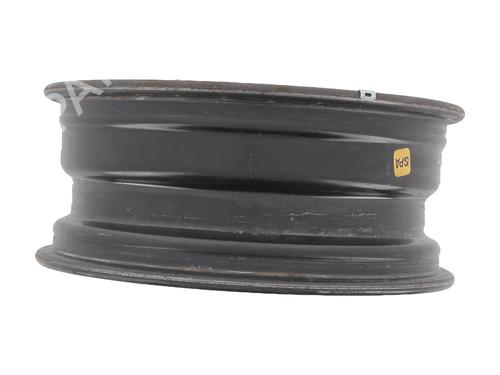 Used Rim DACIA SANDERO II 1.5 dCi (90 hp) 31303207