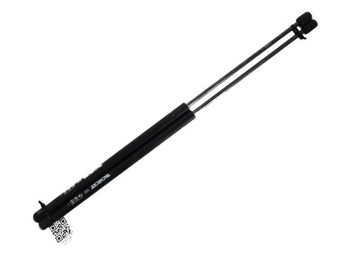 Used Tailgate lift support MERCEDES-BENZ M-CLASS (W163) ML 270 CDI (163.113) (163 hp) 27907240