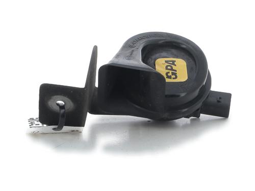 horn-audi-a1-sportback-8xa-8xf-2011-2012-2013-2014-2015-2016-2017-2018-2019-32202115 main image