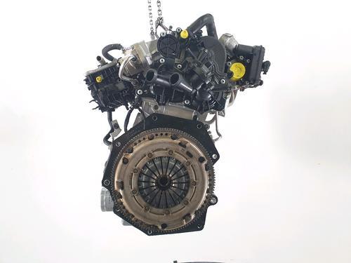 Engine VW T-ROC (A11, D11) 1.0 TSI | BP38741333M1 - Image 3