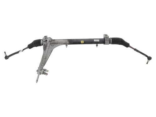 steering-rack-citroen-jumper-ii-van-2006-33949467 main image