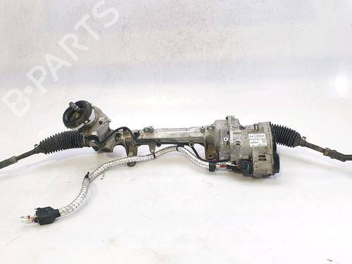 Used Steering rack KIA SPORTAGE IV (QL, QLE) 1.7 CRDi (141 hp) 29761796