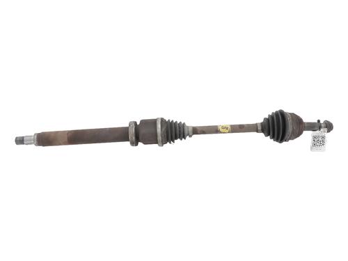 right-front-driveshaft-ford-fiesta-vi-cb1-ccn-2008-34111853 main image