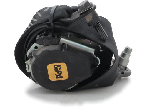 Front right belt tensioner DACIA SANDERO II TCe 90 (B8M1, B8MA, B8AC) | BP28713208C88 