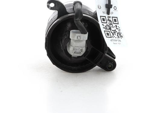 Right front fog light BMW 3 Coupe (E46) 328 Ci | BP37680809C31 - Image 3