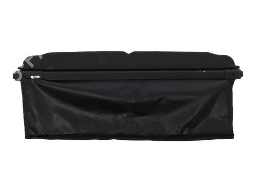 Rear parcel shelf SMART FORTWO Cabrio (451) 1.0 (451.431, 451.480) | BP36512874C85 - Image 2