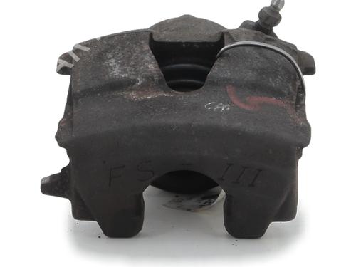 Zacisk hamulca przedniego lewego VW POLO V (6R1, 6C1) 1.6 TDI | BP29602296M105