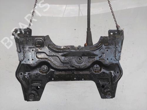 Vorderachsträger für PEUGEOT 208 II (UB_, UP_, UW_, UJ_) 1.2 Hybrid 100 (101 hp) 31693466