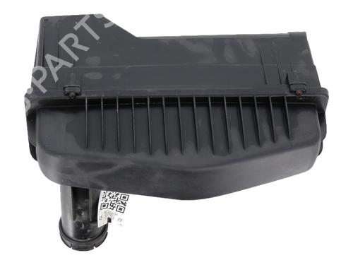 Air filter box CITROËN C3 II (SC_) 1.4 | BP26375165M87 