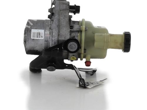 Steering pump DACIA DOKKER Box Body/MPV 1.2 TCe 115 (FEM0) | BP29381390M99 