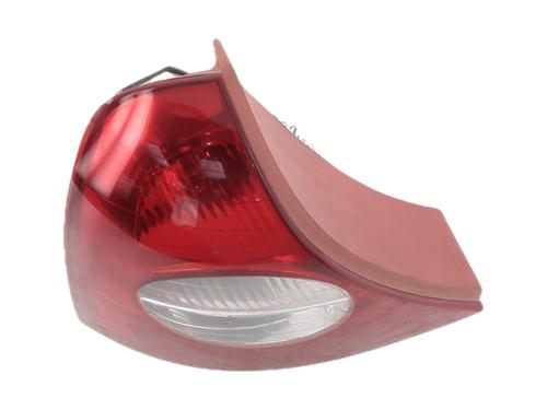Used Left taillight Left taillight RENAULT CLIO II (BB_, CB_) [1998-2016] 34711677 34711677