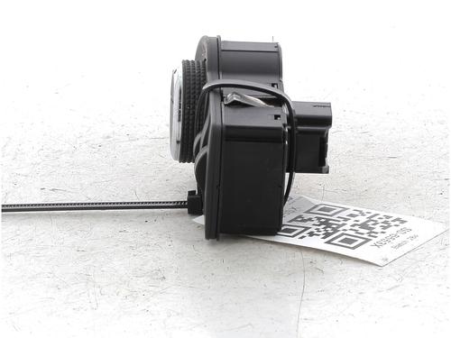 Steering column stalk OPEL ASTRA J Sports Tourer (P10) 1.6 CDTi (35) | BP16669178I23 