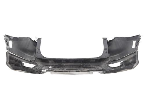 Bagtil kofangere FORD KUGA II (DM2) 1.5 TDCi | BP30828302C8