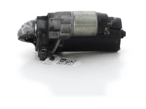 Starter BMW X1 (E84) sDrive 18 d | BP39194142M8 - Image 3