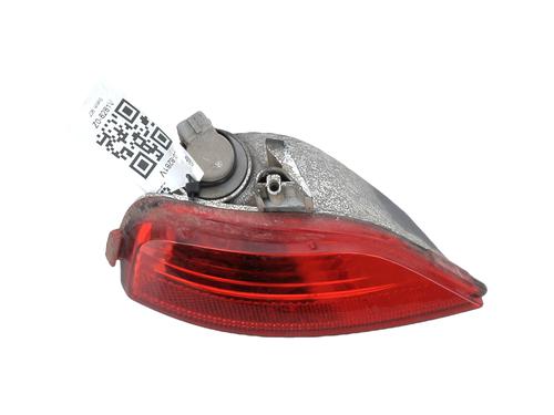 Used Rear bumper right light RENAULT MEGANE III Coupe (DZ0/1_) 1.5 dCi (DZ09, DZ0D, DZ1F, DZ1G, DZ14, DZ29) (110 hp) 27189202