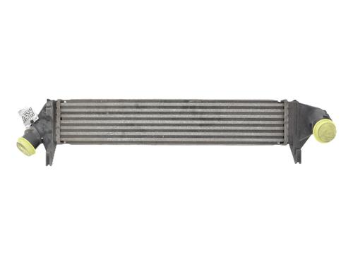 Used Intercooler Intercooler DACIA SANDERO 1.5 dCi (88 hp) 39971802 39971802