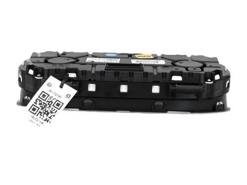 instrument-cluster-dacia-duster-hm_-2017-34642872 main image