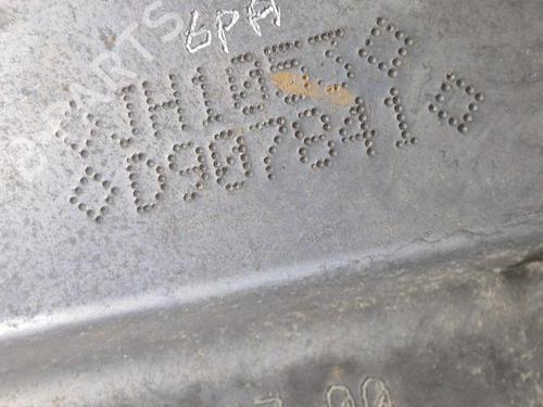 Gearbox DACIA SANDERO 1.4 MPI LPG | BP38717218M3 - Image 5