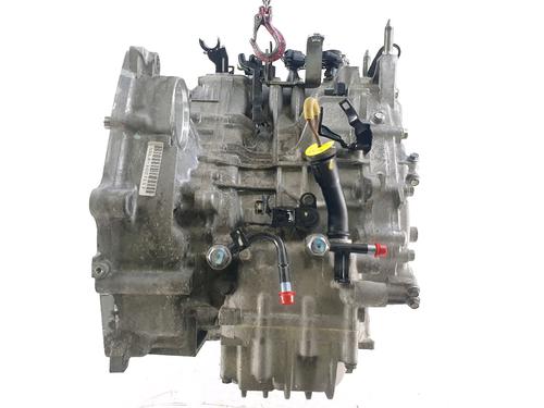 Used Gearbox HONDA INSIGHT (ZE_) 1.3 IMA (ZE28, ZE2) (88 hp) 30312691