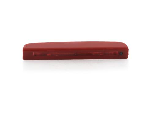 Used Third brake light Third brake light 38947478 38947478