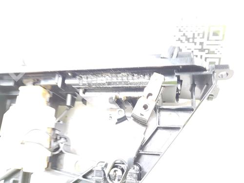 Climate control TOYOTA HIACE IV Bus (__H1_, __H2_) 2.5 D-4D (KLH12, KLH22) | BP10473237I5 