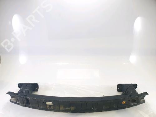 Used Rear bumper reinforcement MERCEDES-BENZ GLA-CLASS (X156) GLA 200 CDI 4-matic (156.902) (136 hp) 27729665