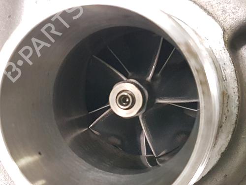 Engine RENAULT CLIO III (BR0/1, CR0/1) 1.5 dCi (BR17, CR17) | BP32460451M1 