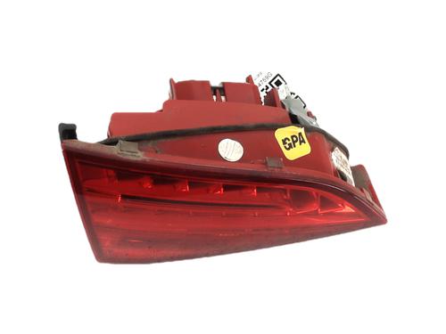 Left tailgate light AUDI A4 B8 Avant (8K5) 2.0 TDI | BP39523876C79 - Image 5