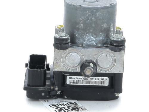 abs-pump-peugeot-307-3ac-2000-2001-2002-2003-2004-2005-2006-2007-2008-2009-2010-2011-2012-32487737 main image