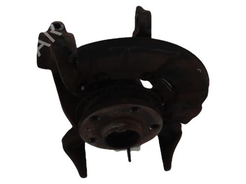 Left front steering knuckle VW GOLF IV (1J1) 1.6 | BP30093559M25