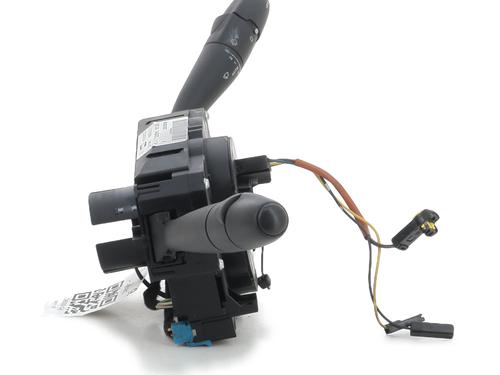 Switch CITROËN C2 (JM_) 1.4 | BP27454829I30 