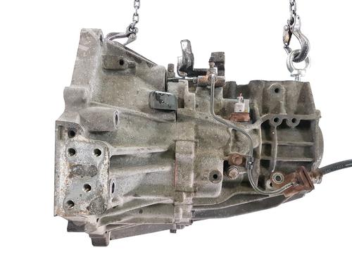 gearbox-toyota-auris-_e15_-2006-2007-2008-2009-2010-2011-2012-2013-31985738 main image
