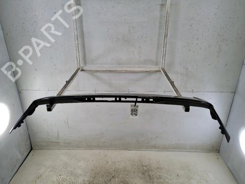 Used Rear spoiler RENAULT CLIO V (B7_) 1.0 TCe 90 (B7MT) (91 hp) 16883838
