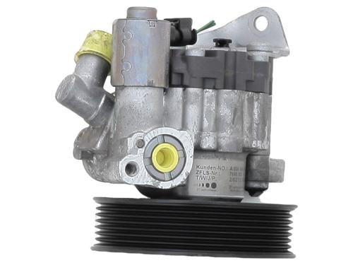 Steering pump MERCEDES-BENZ E-CLASS (W212) E 350 CDI (212.023) | BP30093553M99