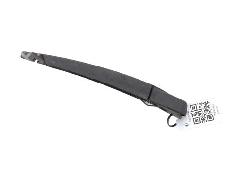 Rear windshield wiper arm RENAULT CLIO II (BB_, CB_)  | BP29740795C144 