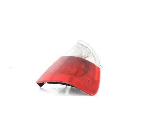 Right taillight BMW 3 Touring (E46) 330 d | BP16283915C35 
