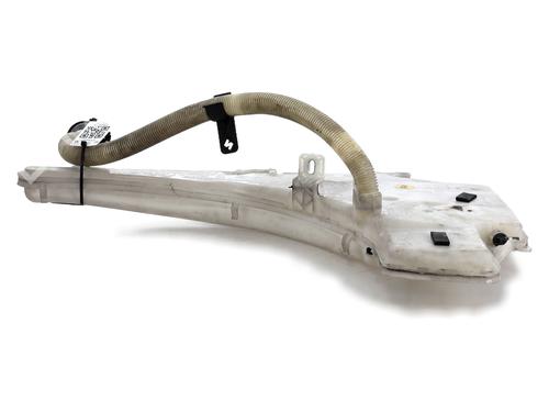 Used Windscreen washer tank BMW 1 Convertible (E88) 120 d (177 hp) 32433870