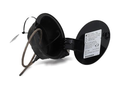 Tanklåg VW POLO V (6R1, 6C1) 1.2 TSI (90 hp) 33033627