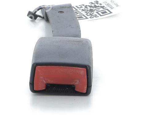 Sikkerhedssele-spænde VW POLO IV (9N_, 9A_) 1.2 12V (64 hp) 31844964