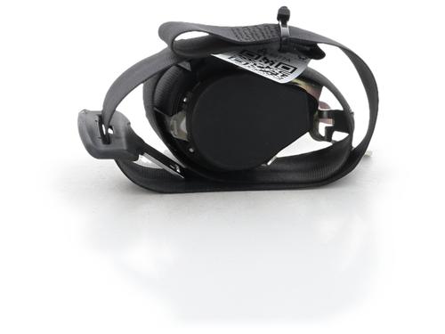 Front left seatbelt RENAULT MEGANE CC (EZ0/1_) 1.9 dCi (EZ0J, EZ1S) | BP39461142I26 - Image 2