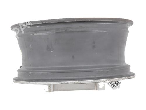 Used Rim Rim 38978526 38978526