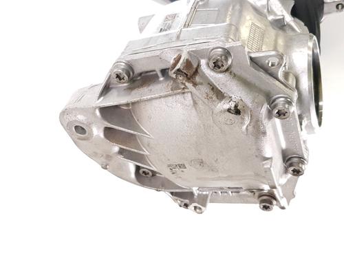 Rear differential BMW 5 Touring (G31) 540 d Mild-Hybrid xDrive | BP26038679M24 