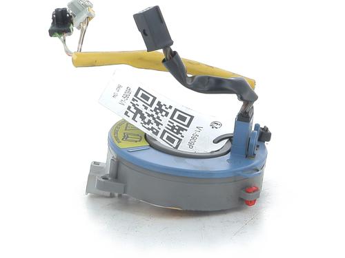 squib-airbag-alfa-romeo-159-sportwagon-939_-2005-2006-2007-2008-2009-2010-2011-2012-32180199 main image