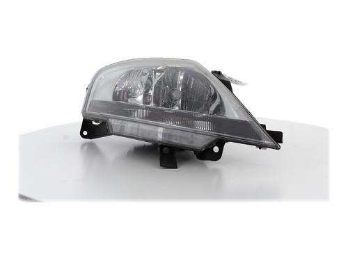 Used Right headlight CITROËN C3 I (FC_, FN_) 1.4 i (73 hp) 31662104