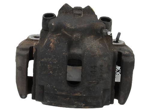 Used Right front brake caliper BMW X3 (E83) 2.0 d (150 hp) 27904562