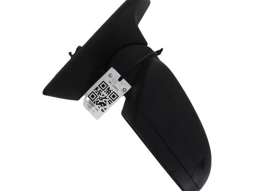 right-mirror-renault-clio-iii-br01-cr01-2005-2006-2007-2008-2009-2010-2011-2012-2013-2014-32131179 main image