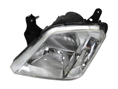 Faro izquierdo OPEL MERIVA A MPV (X03) 1.7 CDTI (E75) | BP29623371C28 