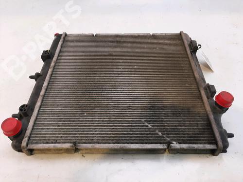 water-radiator-citroen-c3-ii-sc_-14-hdi-70-sc8hzc-sc8hr0-sc8hp4-1330q5-2009-11123582 main image